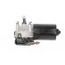 Моторчик склоочисника передній Fiat Ducato / Citroen Jumper / Peugeot Boxer 1994-2006 5810-07-006390P BLIC (Польща) - Фото №2