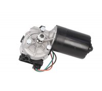 Моторчик стеклоочистителя передний Fiat Ducato / Citroen Jumper / Peugeot Boxer 1994-2006 5810-07-006390P BLIC (Польша)