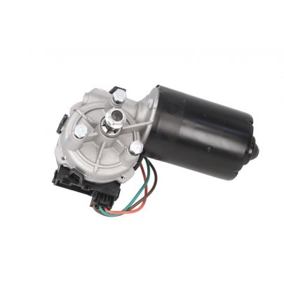 Моторчик склоочисника передній Fiat Ducato / Citroen Jumper / Peugeot Boxer 1994-2006 5810-07-006390P BLIC (Польща)