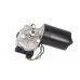 Моторчик склоочисника передній Fiat Ducato / Citroen Jumper / Peugeot Boxer 1994-2006 5810-07-006390P BLIC (Польща) - Фото №1