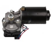 Моторчик склоочисника передній Fiat Ducato / Citroen Jumper / Peugeot Boxer 1994-2006 FT82800 Fast (Італія)