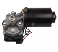 Моторчик склоочисника передній Fiat Ducato / Citroen Jumper / Peugeot Boxer 1994-2006 FT82800 Fast (Італія)