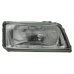 Фара передня права (тип ламп: H4)  Fiat Ducato / Citroen Jumper / Peugeot Boxer 1994-2006 20-5617-05-2 TYC (Тайвань) - Фото №1