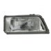 Фара передня права (тип ламп: H4)  Fiat Ducato / Citroen Jumper / Peugeot Boxer 1994-2006 20-5617-15-2 TYC (Тайвань) - Фото №1