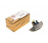 Подсветка номера (тип ламп: W5W) Fiat Ducato / Citroen Jumper / Peugeot Boxer 1994-2006 1650920 VAN WEZEL (Бельгия)