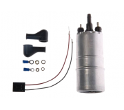 Паливний насос (електричний) Fiat Ducato / Citroen Jumper / Peugeot Boxer 2.8TDI / 2.8JTD / 2.8HDi 1994-2006 02SKV241 SKV GERMANY (Польща)