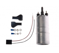 Паливний насос (електричний) Fiat Ducato / Citroen Jumper / Peugeot Boxer 2.8TDI / 2.8JTD / 2.8HDi 1994-2006 02SKV241 SKV GERMANY (Польща)