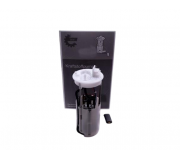 Модуль паливного насоса (електричний) Fiat Ducato / Citroen Jumper / Peugeot Boxer 2.8TDI / 2.8JTD / 2.8HDi 1994-2006 02SKV805 SKV GERMANY (Польща)