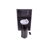 Модуль паливного насоса (електричний) Fiat Ducato / Citroen Jumper / Peugeot Boxer 2.8TDI / 2.8JTD / 2.8HDi 1994-2006 02SKV805 SKV GERMANY (Польща)