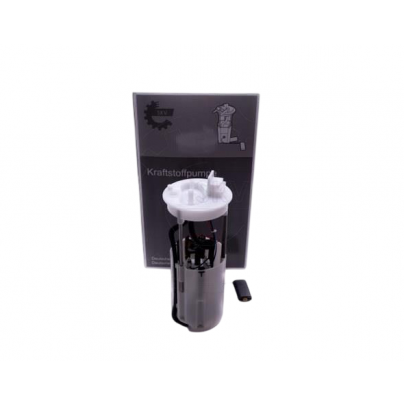 Модуль паливного насоса (електричний) Fiat Ducato / Citroen Jumper / Peugeot Boxer 2.8TDI / 2.8JTD / 2.8HDi 1994-2006 02SKV805 SKV GERMANY (Польща)