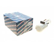 Модуль паливного насоса (електричний) Fiat Ducato / Citroen Jumper / Peugeot Boxer 2.8TDI / 2.8JTD / 2.8HDi 1994-2006 0580303016 BOSCH (Німеччина)