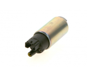 Паливний насос (електричний) Fiat Ducato / Фиат Дукато 2.0 (бензин) 1994-2006 0580454064 BOSCH (Німеччина)