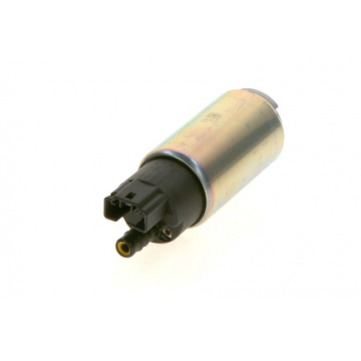 Топливный насос (электрический) Fiat Ducato / Фиат Дукато 2.0 (бензин) 1994-2006 0580454064 BOSCH (Германия)