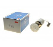 Модуль паливного насоса (електричний) Fiat Ducato / Citroen Jumper / Peugeot Boxer 2.8TDI / 2.8JTD / 2.8HDi 1994-2006 133436 Hitachi (Японія)