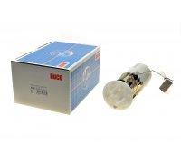 Модуль паливного насоса (електричний) Fiat Ducato / Citroen Jumper / Peugeot Boxer 2.8TDI / 2.8JTD / 2.8HDi 1994-2006 133436 Hitachi (Японія)