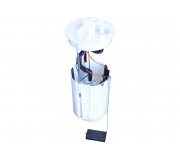 Модуль паливного насоса (електричний) Fiat Ducato / Citroen Jumper / Peugeot Boxer 2.8TDI / 2.8JTD / 2.8HDi 1994-2006 2503436 Hitachi (Японія)