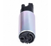 Топливный насос (электрический) Citroen Jumper / Ситроен Джампер 2.0 (бензин) 1994-2006 7506301E HOFFER (Италия)