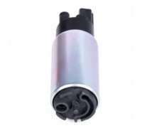 Топливный насос (электрический) Citroen Jumper / Ситроен Джампер 2.0 (бензин) 1994-2006 7506301E HOFFER (Италия)