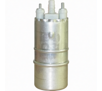 Паливний насос (електричний) Fiat Ducato / Citroen Jumper / Peugeot Boxer 2.8TDI / 2.8JTD / 2.8HDi 1994-2006 76808 MEAT and DORIA (Італія)