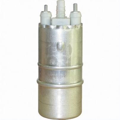 Топливный насос (электрический) Fiat Ducato / Citroen Jumper / Peugeot Boxer 2.8TDI / 2.8JTD / 2.8HDi 1994-2006 76808 MEAT and DORIA (Италия)