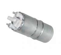 Паливний насос (електричний) Fiat Ducato / Citroen Jumper / Peugeot Boxer 2.8TDI / 2.8JTD / 2.8HDi 1994-2006 770006A ERA (Італія)