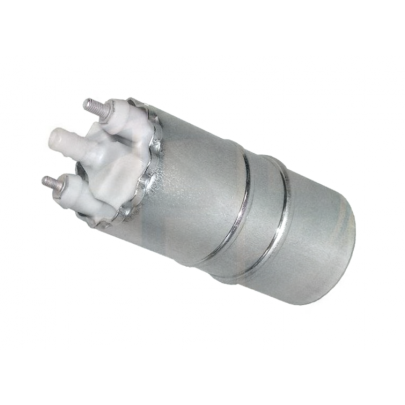 Паливний насос (електричний) Fiat Ducato / Citroen Jumper / Peugeot Boxer 2.8TDI / 2.8JTD / 2.8HDi 1994-2006 770006A ERA (Італія)