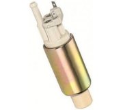 Топливный насос (электрический) Citroen Jumper / Ситроен Джампер 2.0 (бензин) 1994-2006 770023A ERA (Италия)