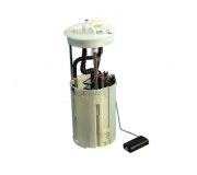 Модуль паливного насоса (електричний) Fiat Ducato / Citroen Jumper / Peugeot Boxer 2.8TDI / 2.8JTD / 2.8HDi 1994-2006 775164A ERA (Італія)