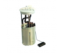 Модуль паливного насоса (електричний) Fiat Ducato / Citroen Jumper / Peugeot Boxer 2.8TDI / 2.8JTD / 2.8HDi 1994-2006 775164A ERA (Італія)