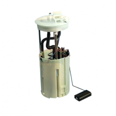 Модуль паливного насоса (електричний) Fiat Ducato / Citroen Jumper / Peugeot Boxer 2.8TDI / 2.8JTD / 2.8HDi 1994-2006 775164A ERA (Італія)