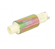 Топливный насос (электрический) Citroen Jumper / Ситроен Джампер 2.0 (бензин) 1994-2006 ENT100017 ENGITECH (Польша)