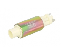 Топливный насос (электрический) Citroen Jumper / Ситроен Джампер 2.0 (бензин) 1994-2006 ENT100017 ENGITECH (Польша)