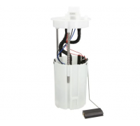 Модуль паливного насоса (електричний) Fiat Ducato / Citroen Jumper / Peugeot Boxer 2.8TDI / 2.8JTD / 2.8HDi 1994-2006 ENT100097 ENGITECH (Польща)