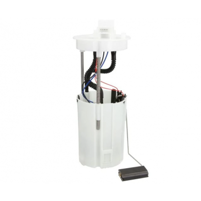 Модуль паливного насоса (електричний) Fiat Ducato / Citroen Jumper / Peugeot Boxer 2.8TDI / 2.8JTD / 2.8HDi 1994-2006 ENT100097 ENGITECH (Польща)