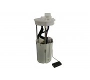 Модуль паливного насоса (електричний) Fiat Ducato / Citroen Jumper / Peugeot Boxer 2.8TDI / 2.8JTD / 2.8HDi 1994-2006 FT53008 Fast (Італія)