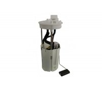 Модуль паливного насоса (електричний) Fiat Ducato / Citroen Jumper / Peugeot Boxer 2.8TDI / 2.8JTD / 2.8HDi 1994-2006 FT53008 Fast (Італія)