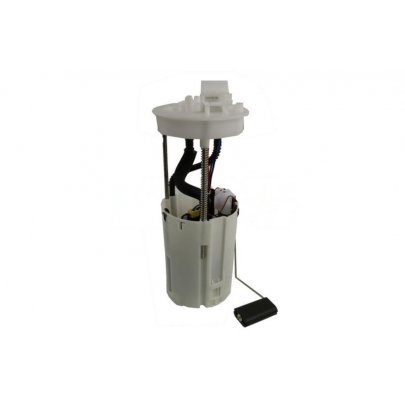 Модуль паливного насоса (електричний) Fiat Ducato / Citroen Jumper / Peugeot Boxer 2.8TDI / 2.8JTD / 2.8HDi 1994-2006 FT53008 Fast (Італія)