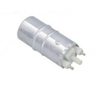 Паливний насос (електричний) Fiat Ducato / Citroen Jumper / Peugeot Boxer 2.8TDI / 2.8JTD / 2.8HDi 1994-2006 G100712 ENERGY (КНР)