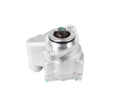 Насос гідропідсилювача Fiat Ducato / Фиат Дукато 1.9D / 1.9TD 1994-2006 04-226 ZILBERMANN (Німеччина)