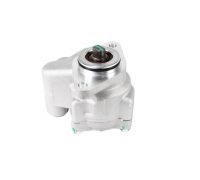 Насос гідропідсилювача Fiat Ducato / Фиат Дукато 1.9D / 1.9TD 1994-2006 04-226 ZILBERMANN (Німеччина)