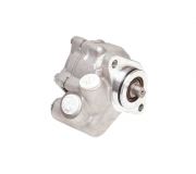 Насос гідропідсилювача Fiat Ducato / Фиат Дукато 1.9D / 1.9TD 1994-2006 10SKV051 SKV GERMANY (Польща)