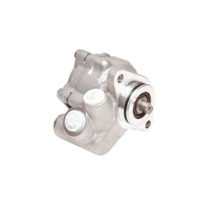 Насос гідропідсилювача Fiat Ducato / Фиат Дукато 1.9D / 1.9TD 1994-2006 10SKV051 SKV GERMANY (Польща)