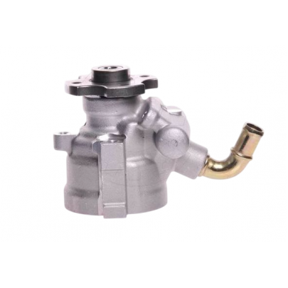 Насос гідропідсилювача Citroen Jumper / Peugeot Boxer 2.5D / 2.5DT / 2.5TD / 2.5TDI 1994-2006 10SKV133 SKV GERMANY (Польща)