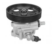 Насос гідропідсилювача Citroen Jumper / Peugeot Boxer 2.0HDI 1994-2006 11-146310010 MEYLE (Німеччина)