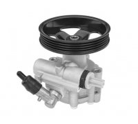 Насос гідропідсилювача Citroen Jumper / Peugeot Boxer 2.0HDI 1994-2006 11-146310013 MEYLE (Німеччина)