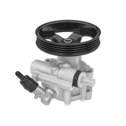 Насос гідропідсилювача Citroen Jumper / Peugeot Boxer 2.0HDI 1994-2006 11-146310013 MEYLE (Німеччина)