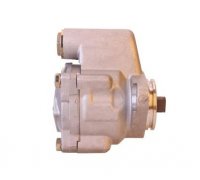 Насос гідропідсилювача Fiat Ducato / Фиат Дукато 1.9D / 1.9TD 1994-2006 15-0093 ELSTOCK (Данія)