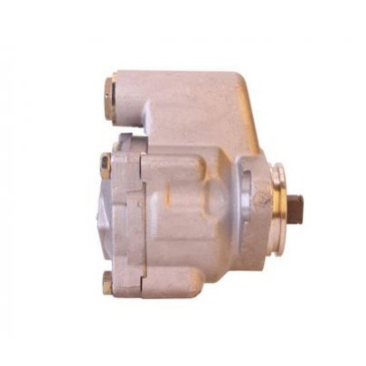 Насос гідропідсилювача Fiat Ducato / Фиат Дукато 1.9D / 1.9TD 1994-2006 15-0093 ELSTOCK (Данія)
