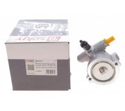 Насос гідропідсилювача Fiat Ducato / Фиат Дукато 1.9D / 1.9TD 1994-2006 207013 SOLGY (Іспанія)