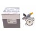 Насос гідропідсилювача Fiat Ducato / Фиат Дукато 2.0 (бензин) 1994-2006 207013 SOLGY (Іспанія) - Фото №1